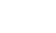 New Zealand Security Association Logo