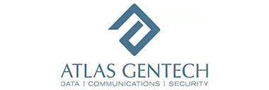 Atlas logo