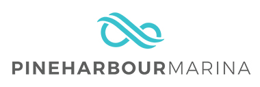 Pineharbour logo