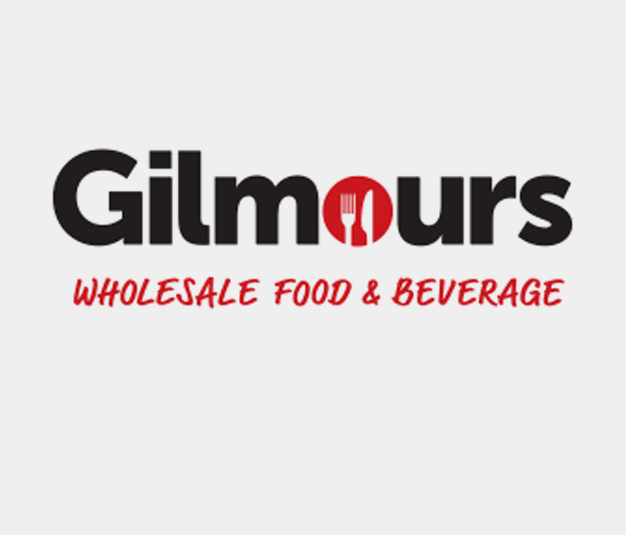 gal-img-gilmours